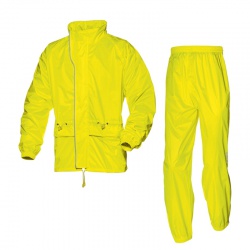 Rain Suit