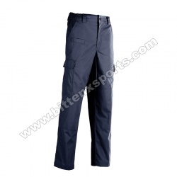 Tactical Trouser