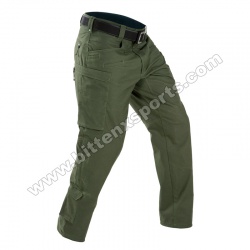 Tactical Trouser
