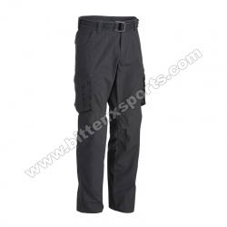 Tactical Trouser