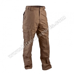 Tactical Trouser