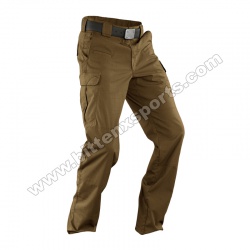Tactical Trouser