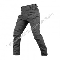 Tactical Trouser