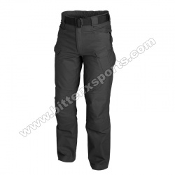 Tactical Trouser