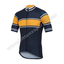 Cycling Jersey