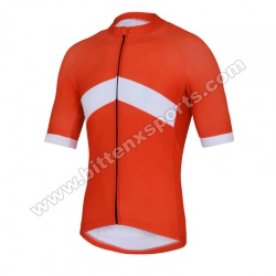 Cycling Jersey