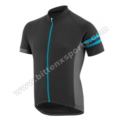 Cycling Jersey