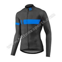 Cycling Jersey