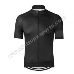 Cycling Jersey