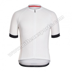 Cycling Jersey