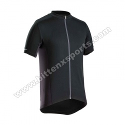 Cycling Jersey