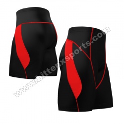 Cycling Short