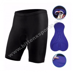 Cycling Short