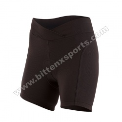 Cycling Short