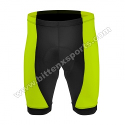 Cycling Short