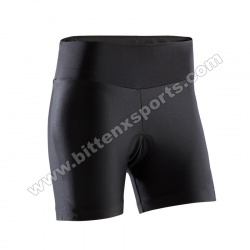 Cycling Short