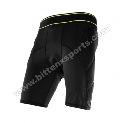 Cycling Short