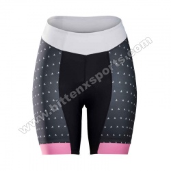 Cycling Short