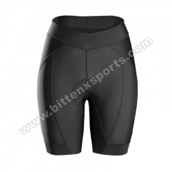 Cycling Short