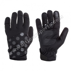 Cycling Gloves