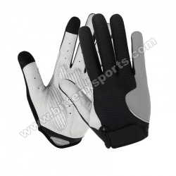 Cycling Gloves