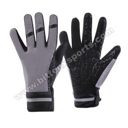 Cycling Gloves