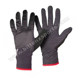 Cycling Gloves