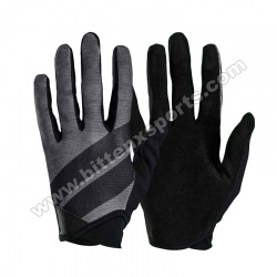Cycling Gloves