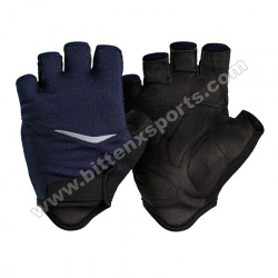 Cycling Gloves