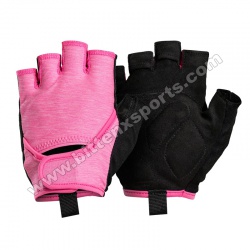 Cycling Gloves