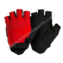 Cycling Gloves