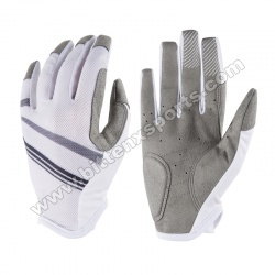 Cycling Gloves