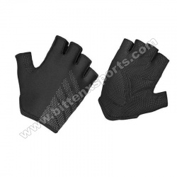 Cycling Gloves