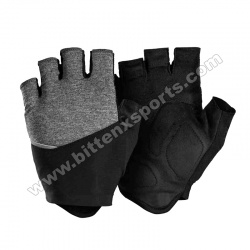 Cycling Gloves