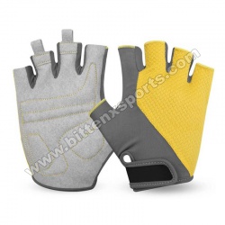 Cycling Gloves