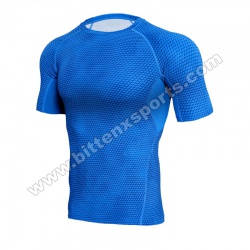Compression Jersey