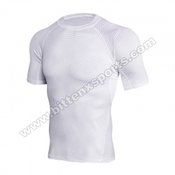 Compression Jersey