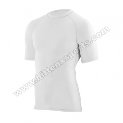 Compression Jersey
