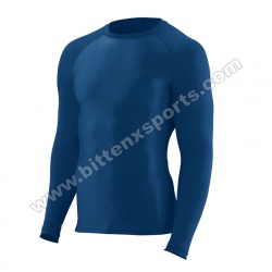 Compression Jersey