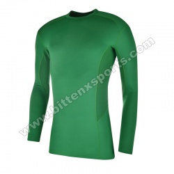 Compression Jersey