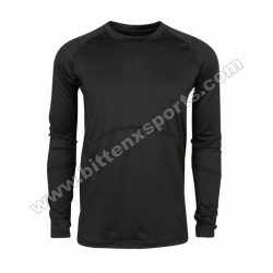 Compression Jersey