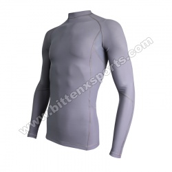 Compression Jersey