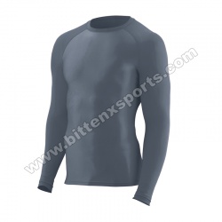 Compression Jersey