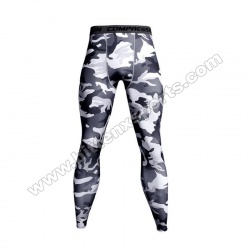 Compression Tights
