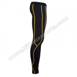 Compression Tights