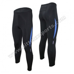 Compression Tights