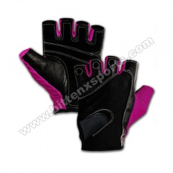Ladies Gym Gloves