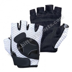 Ladies Gym Gloves