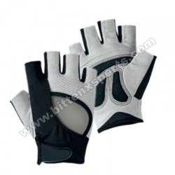 Ladies Gym Gloves