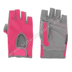 Ladies Gym Gloves